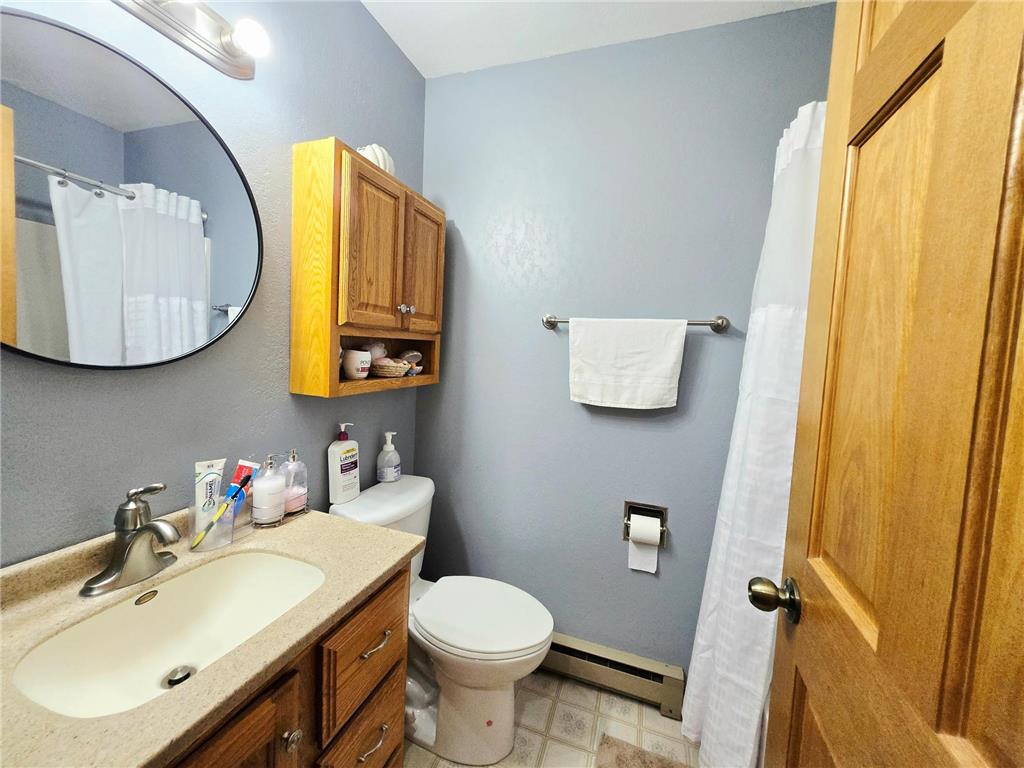 1648 8 1/2 Street SE Rochester MN 55904 7090304 image19