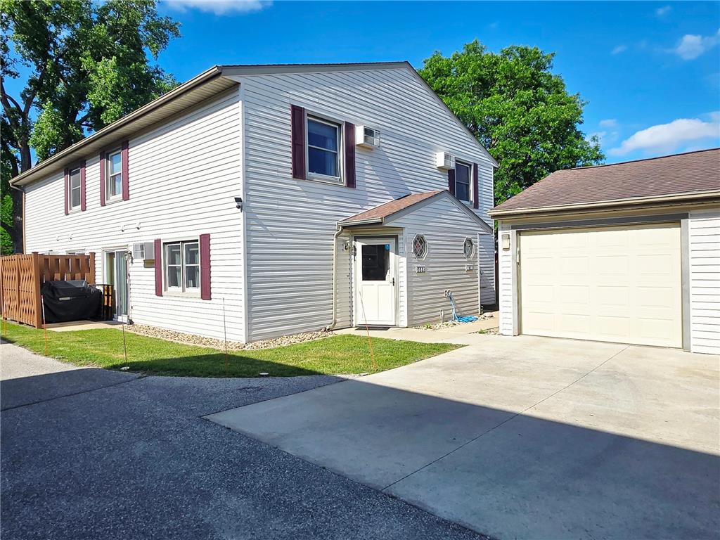 1648 8 1/2 Street SE Rochester MN 55904 7090304 image2