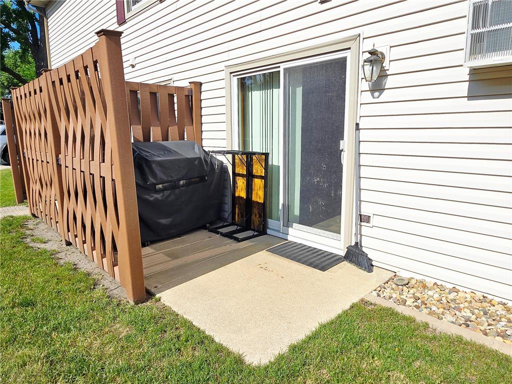 1648 8 1/2 Street SE Rochester MN 55904 7090304 image20