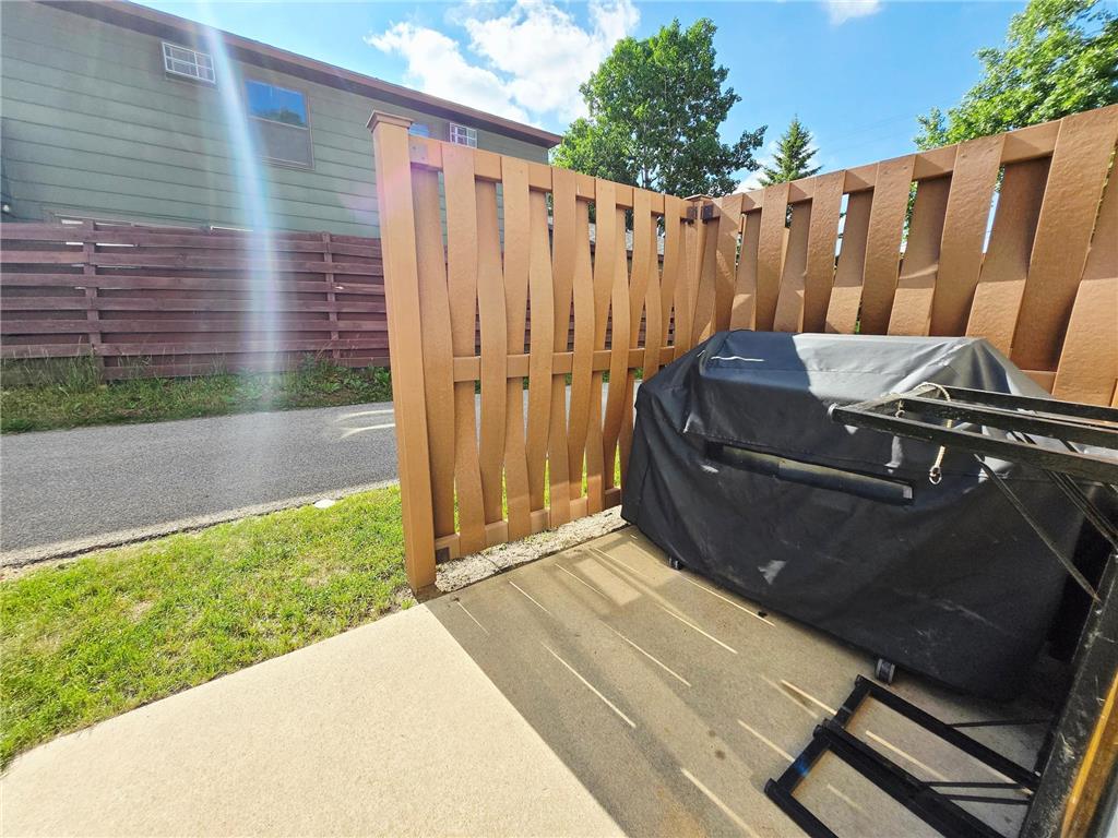 1648 8 1/2 Street SE Rochester MN 55904 7090304 image21