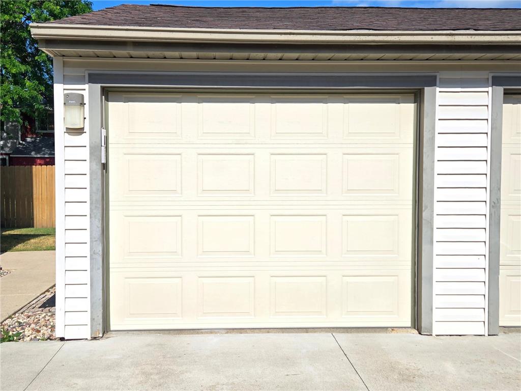 1648 8 1/2 Street SE Rochester MN 55904 7090304 image22