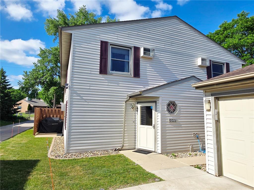 1648 8 1/2 Street SE Rochester MN 55904 7090304 image3