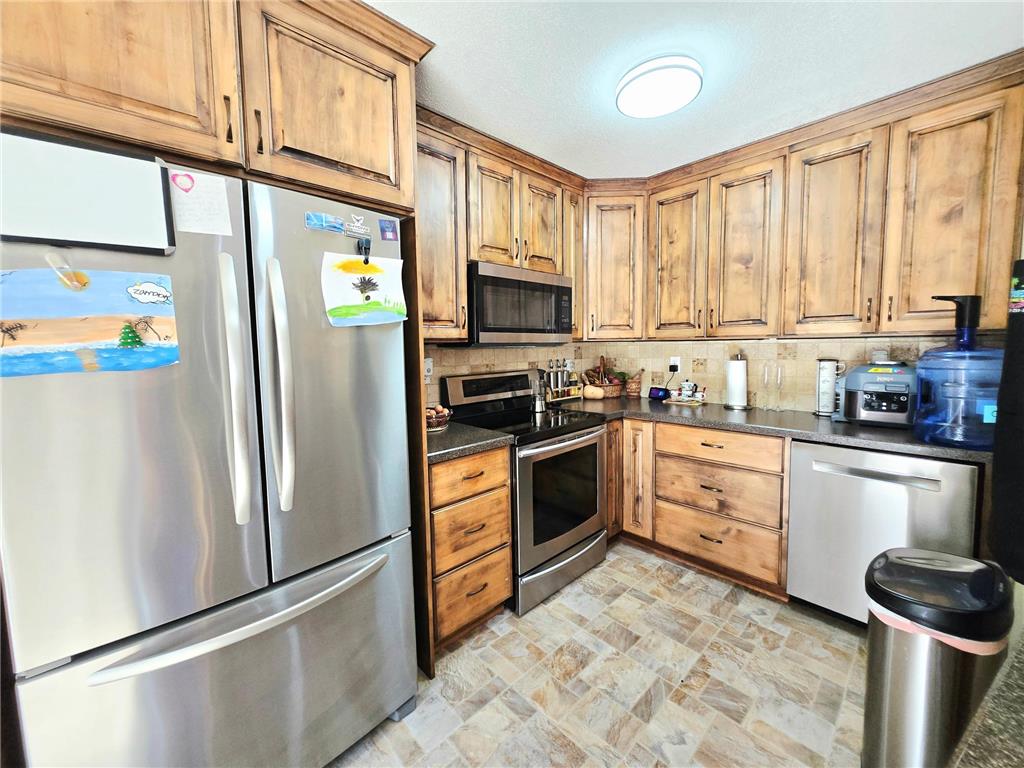 1648 8 1/2 Street SE Rochester MN 55904 7090304 image4