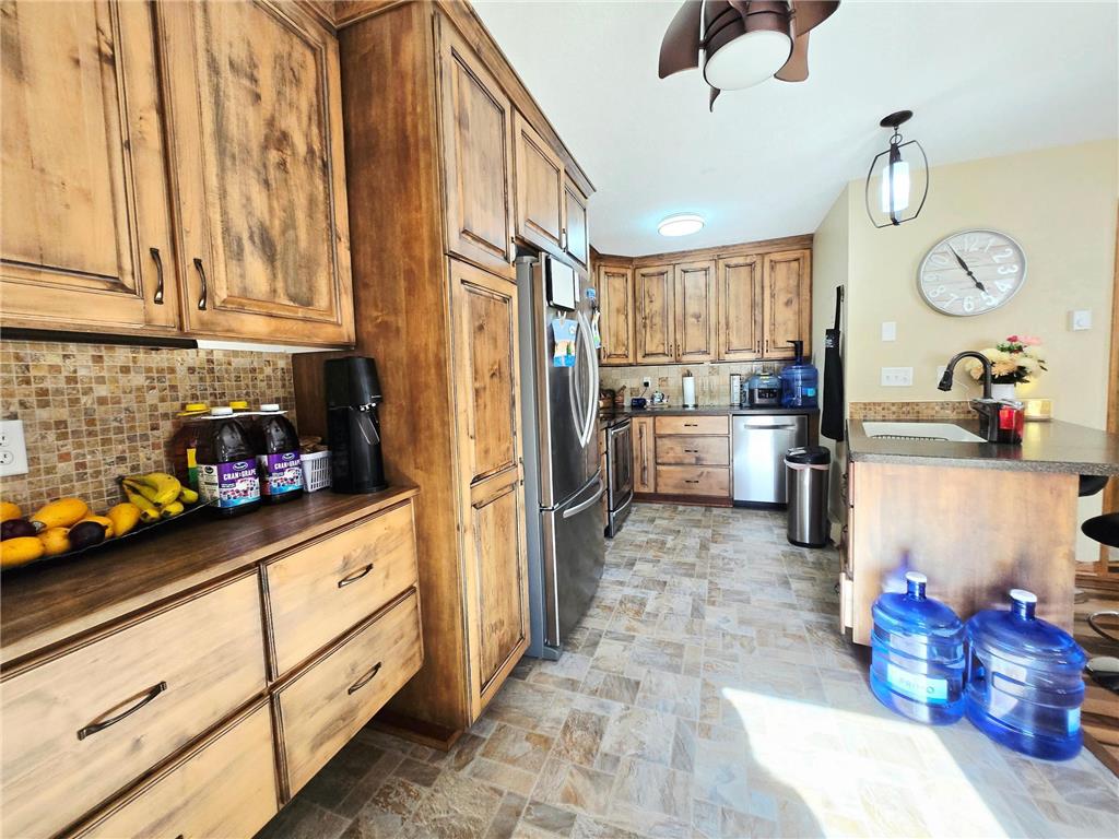 1648 8 1/2 Street SE Rochester MN 55904 7090304 image6