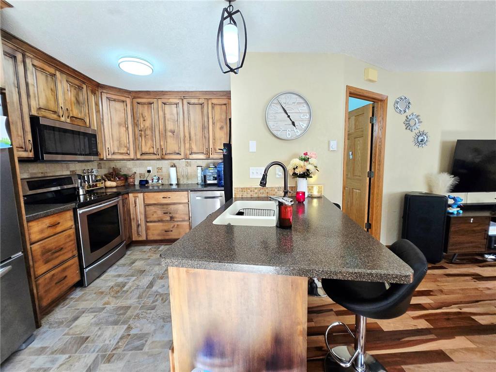1648 8 1/2 Street SE Rochester MN 55904 7090304 image7