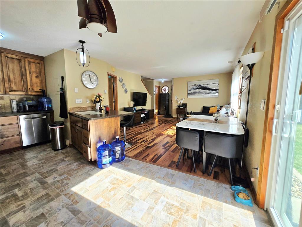 1648 8 1/2 Street SE Rochester MN 55904 7090304 image8