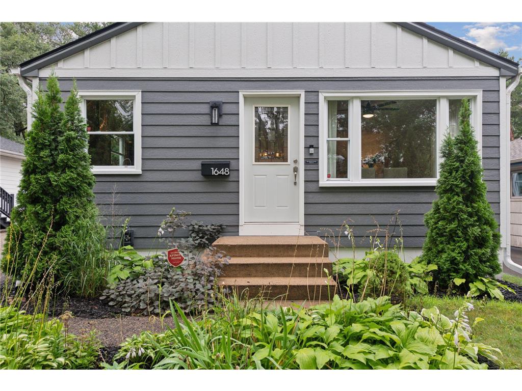 1648 Alabama Avenue S Saint Louis Park MN 55416 6764667 image1