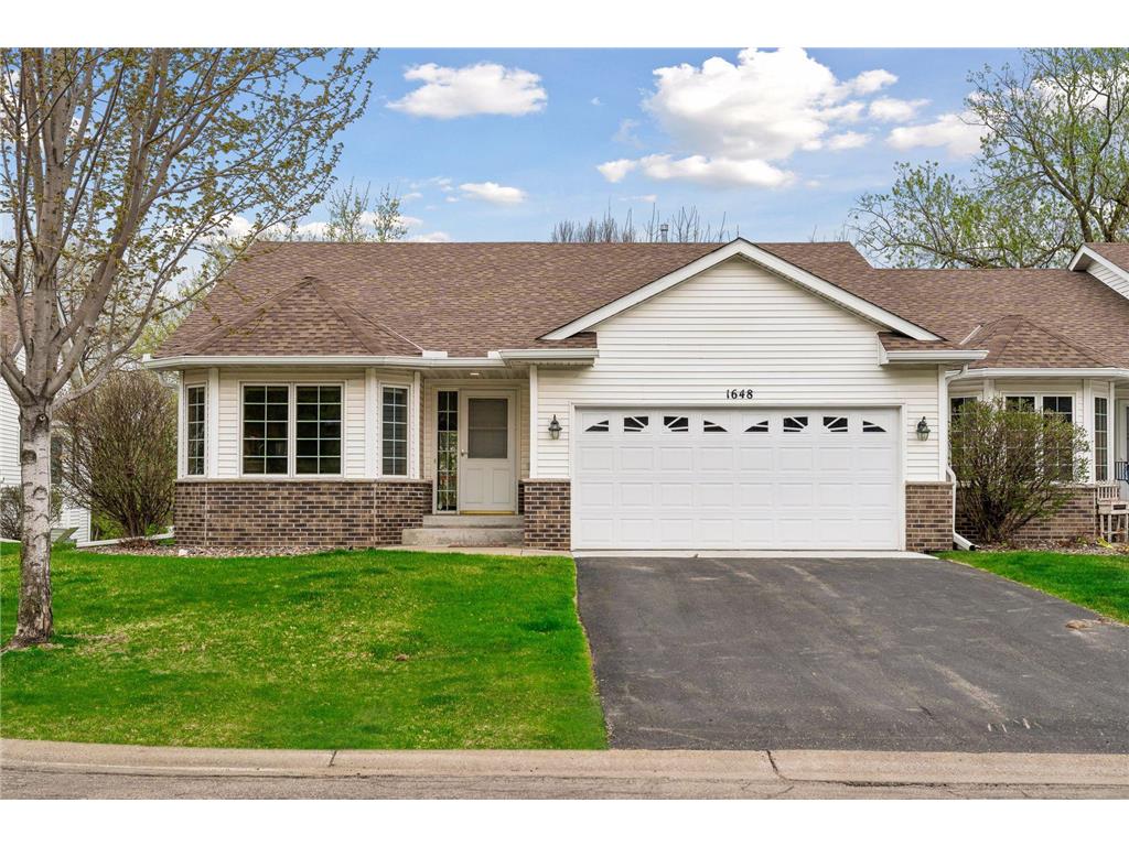 1648 Cohansey Street Saint Paul MN 55117 7027502 image1