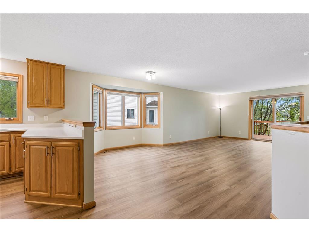 1648 Cohansey Street Saint Paul MN 55117 7027502 image10