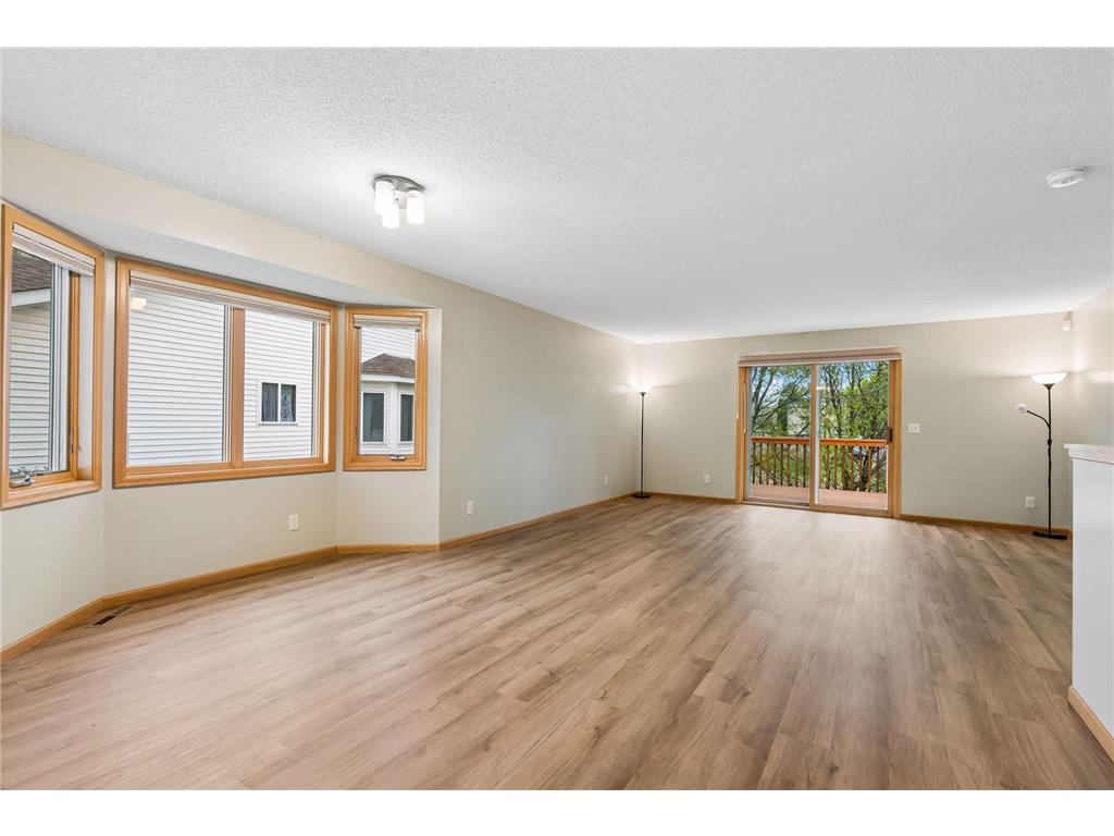 1648 Cohansey Street Saint Paul MN 55117 7027502 image11