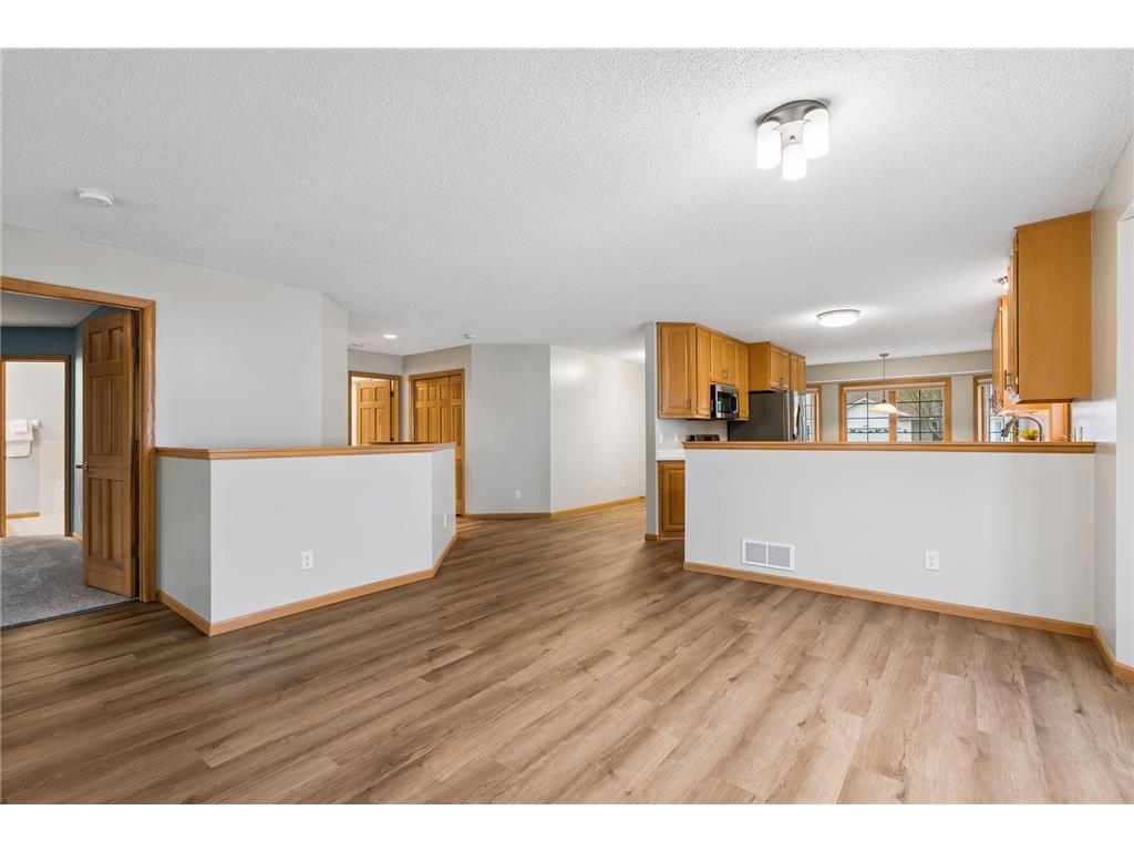 1648 Cohansey Street Saint Paul MN 55117 7027502 image12