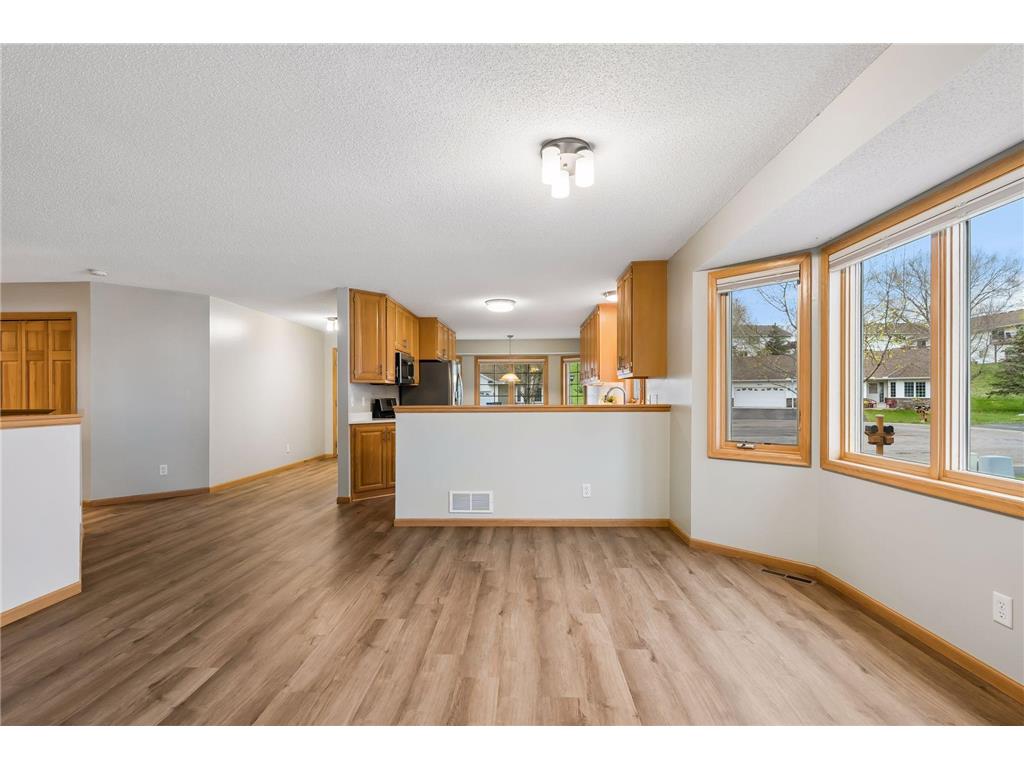 1648 Cohansey Street Saint Paul MN 55117 7027502 image13
