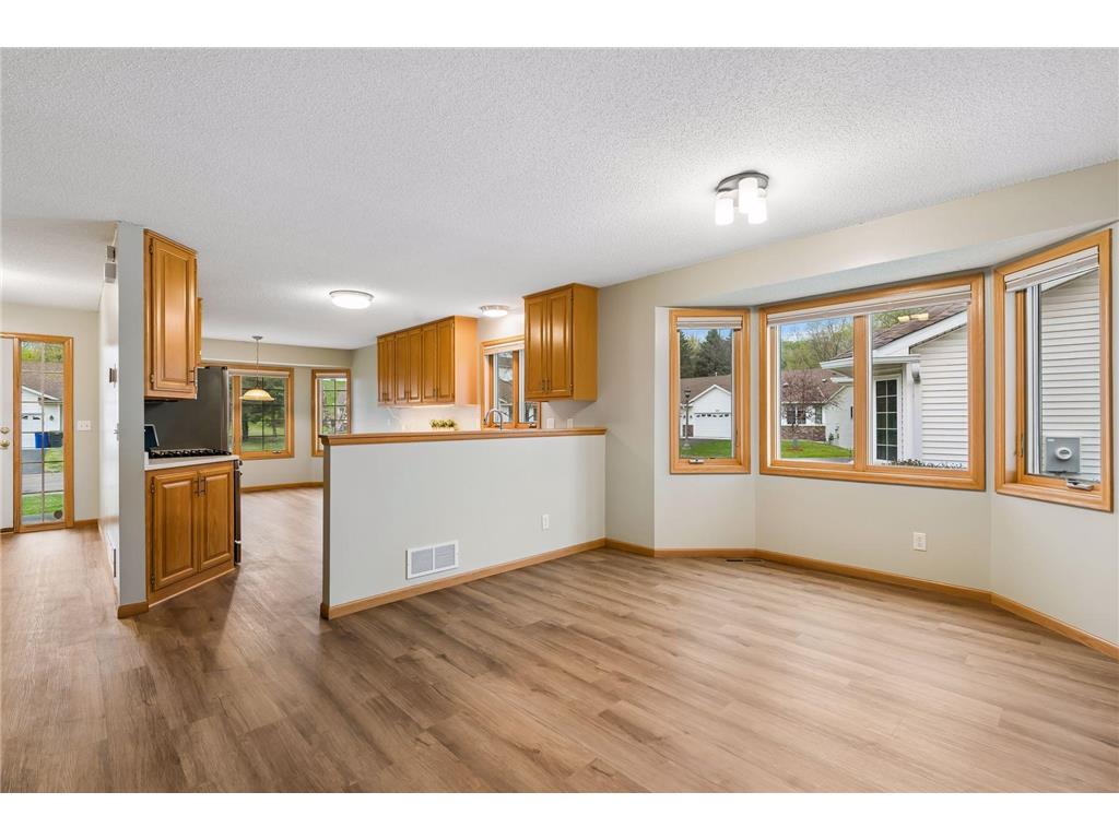 1648 Cohansey Street Saint Paul MN 55117 7027502 image14