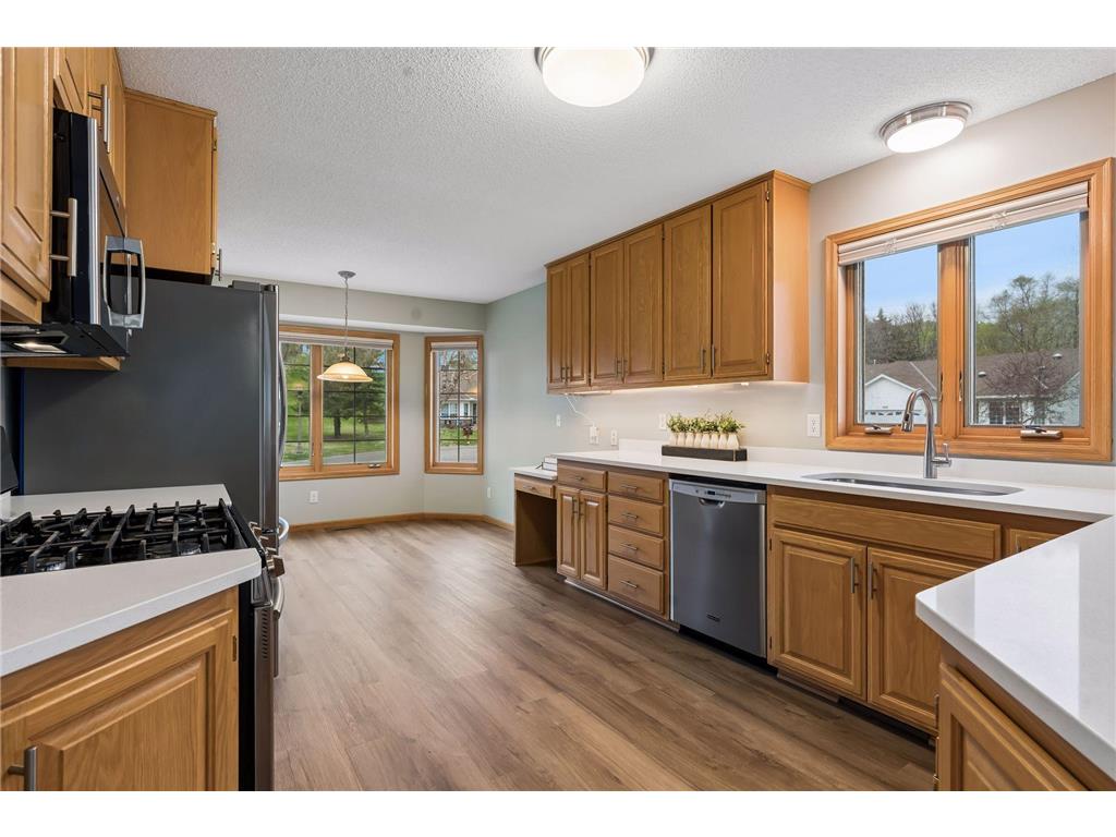 1648 Cohansey Street Saint Paul MN 55117 7027502 image15