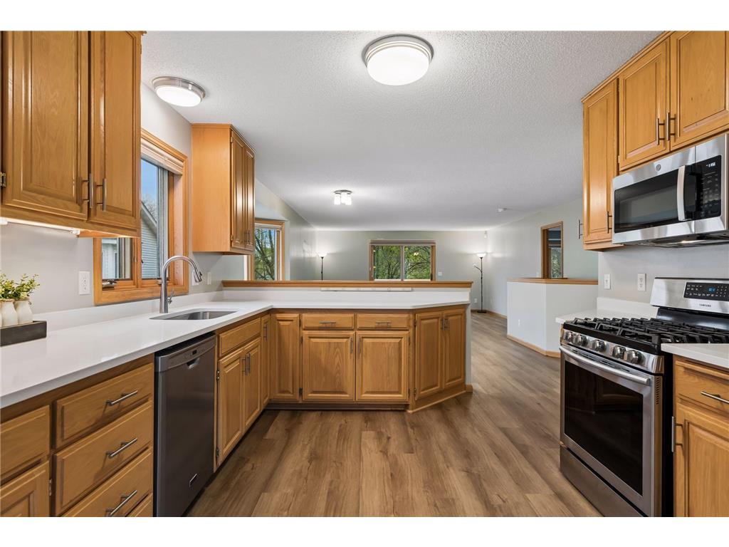 1648 Cohansey Street Saint Paul MN 55117 7027502 image16