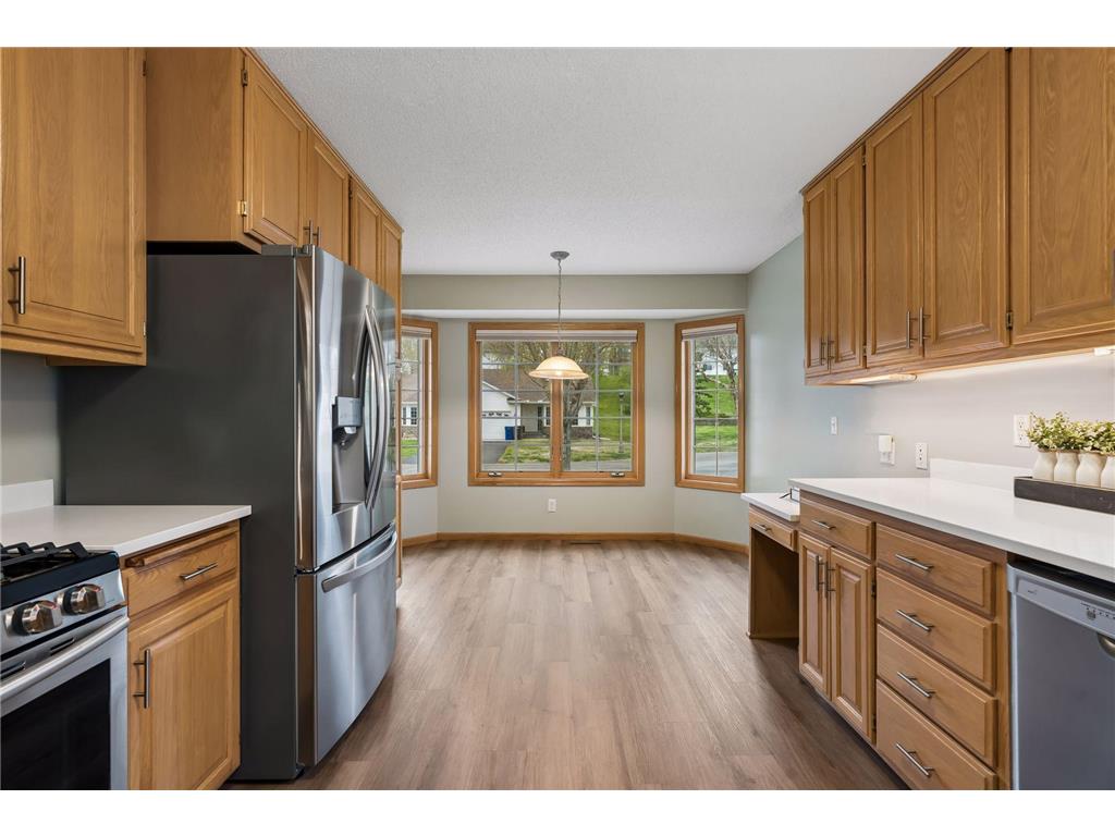 1648 Cohansey Street Saint Paul MN 55117 7027502 image17