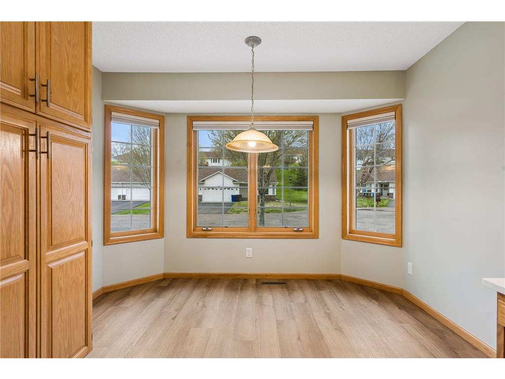 1648 Cohansey Street Saint Paul MN 55117 7027502 image18