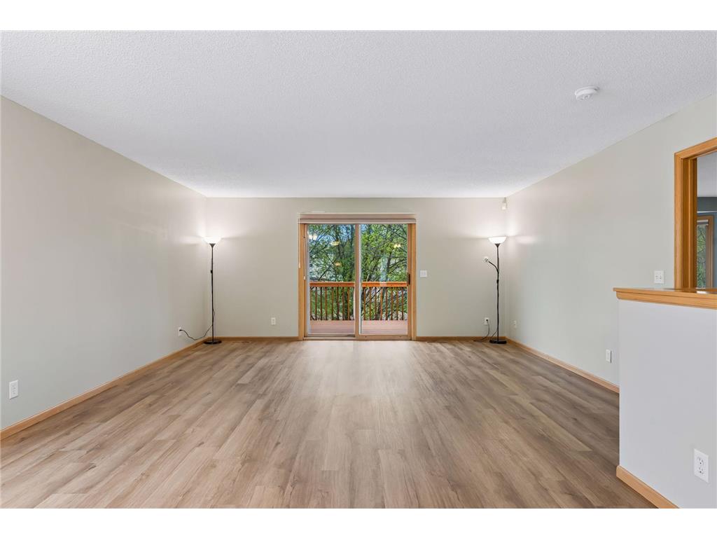 1648 Cohansey Street Saint Paul MN 55117 7027502 image19