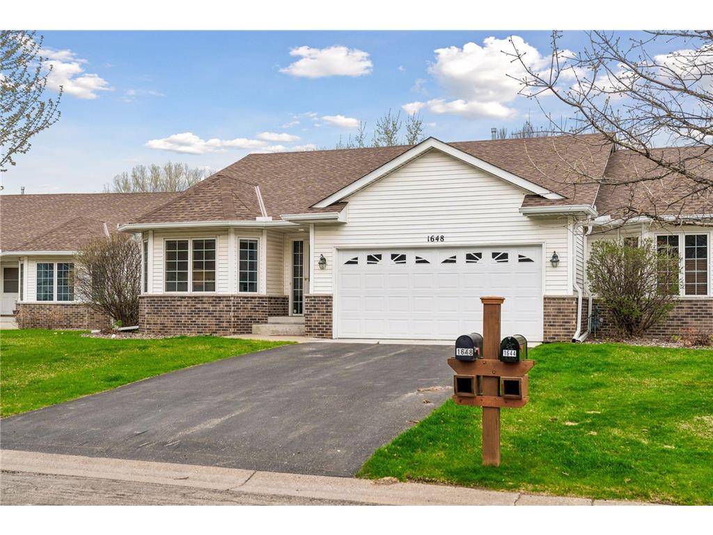 1648 Cohansey Street Saint Paul MN 55117 7027502 image2