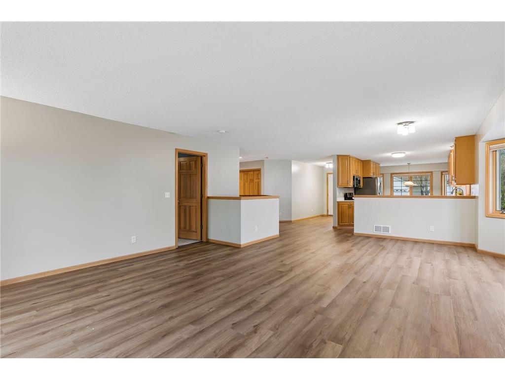 1648 Cohansey Street Saint Paul MN 55117 7027502 image20