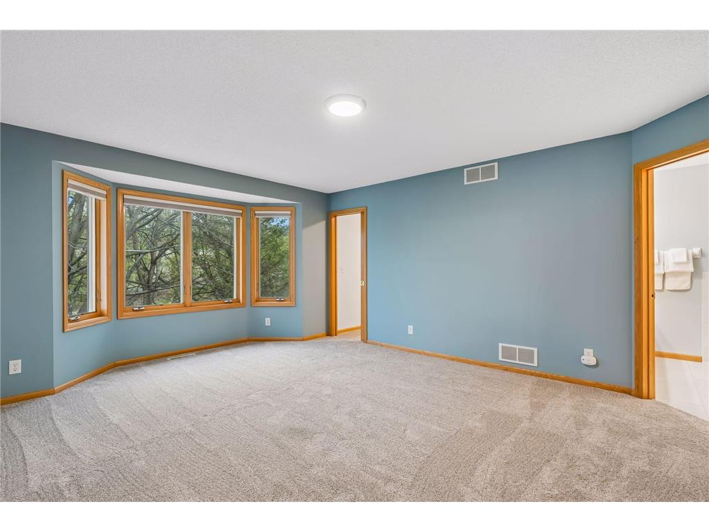 1648 Cohansey Street Saint Paul MN 55117 7027502 image21