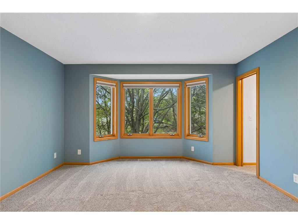 1648 Cohansey Street Saint Paul MN 55117 7027502 image22