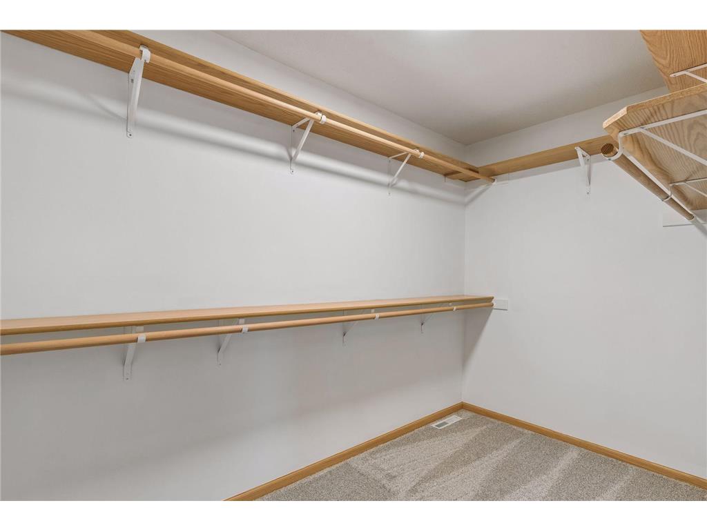 1648 Cohansey Street Saint Paul MN 55117 7027502 image29