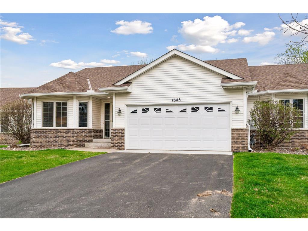 1648 Cohansey Street Saint Paul MN 55117 7027502 image3