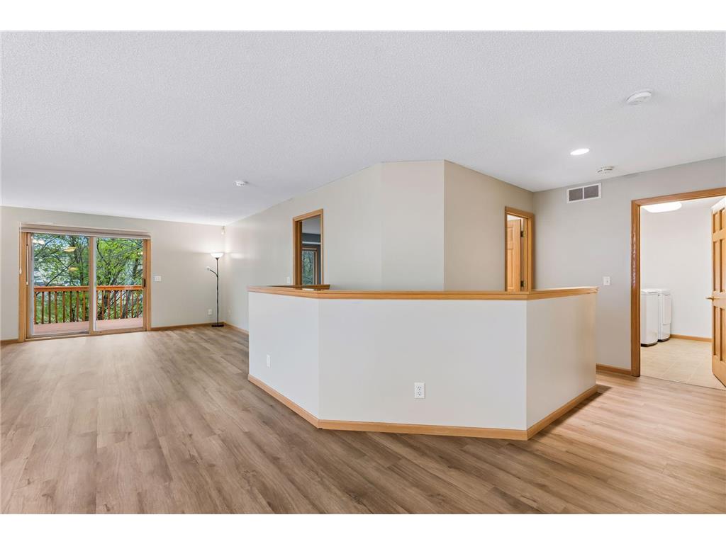 1648 Cohansey Street Saint Paul MN 55117 7027502 image30