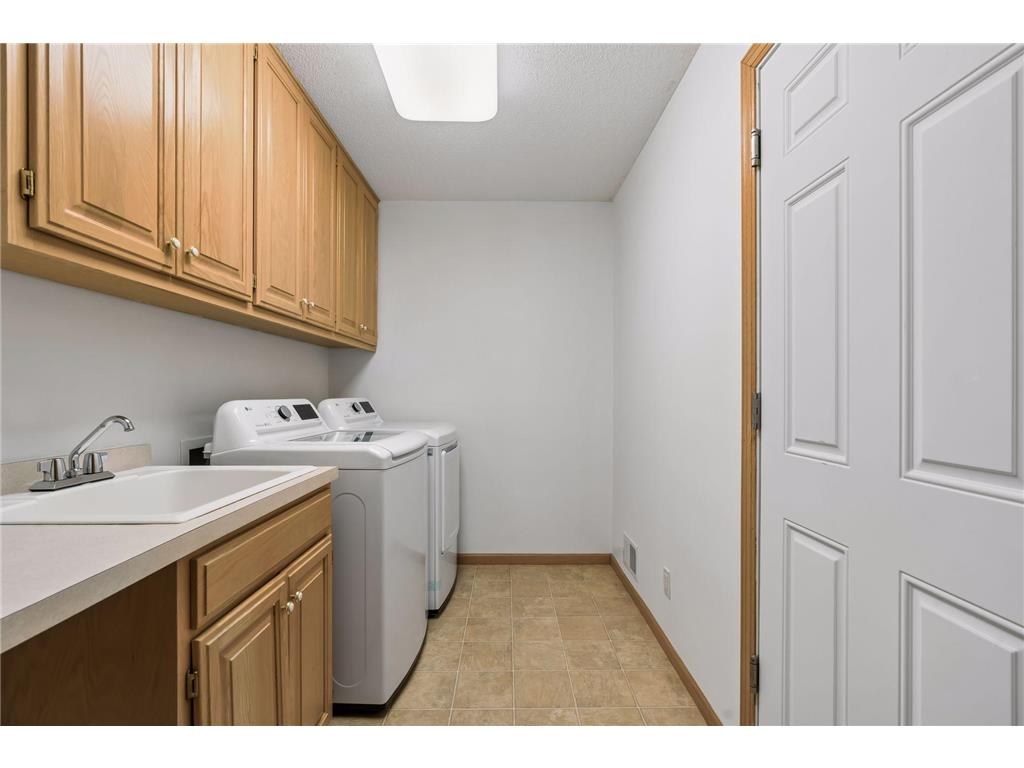 1648 Cohansey Street Saint Paul MN 55117 7027502 image31