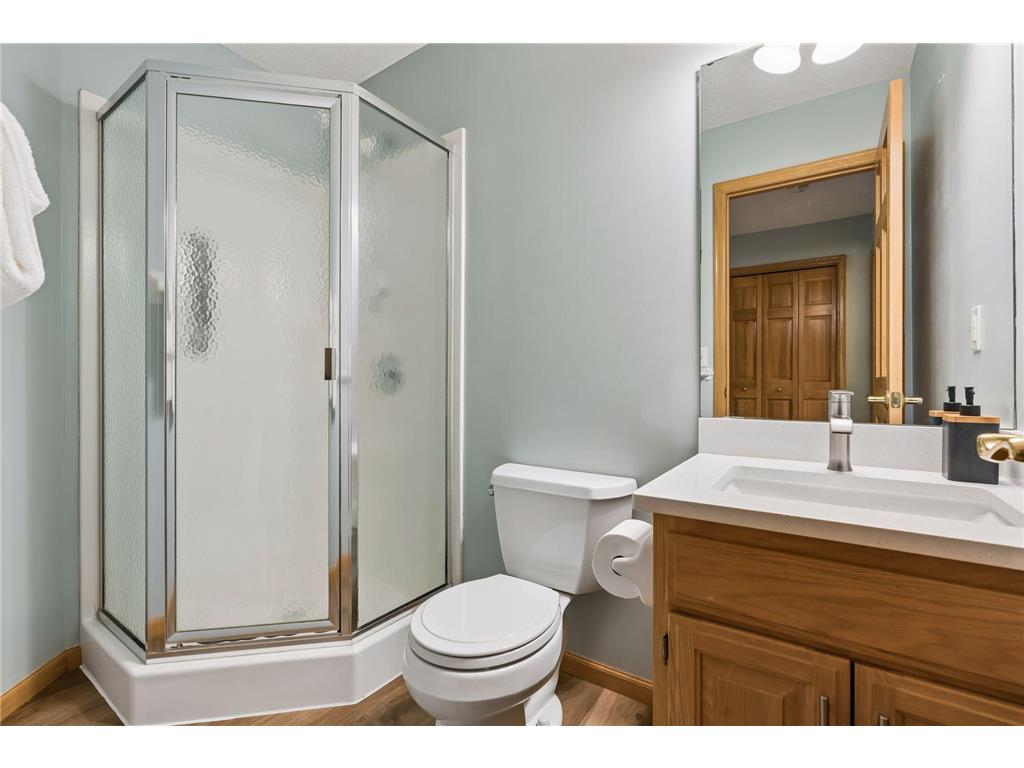 1648 Cohansey Street Saint Paul MN 55117 7027502 image32