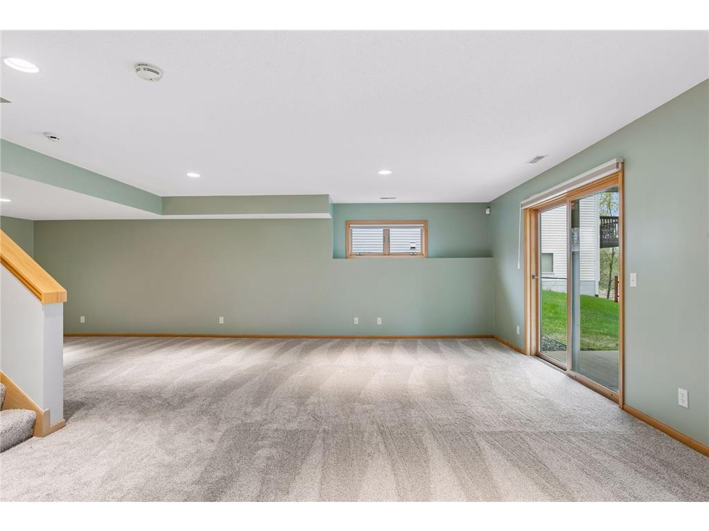 1648 Cohansey Street Saint Paul MN 55117 7027502 image34