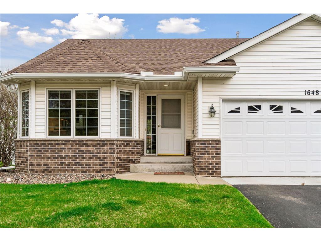 1648 Cohansey Street Saint Paul MN 55117 7027502 image4