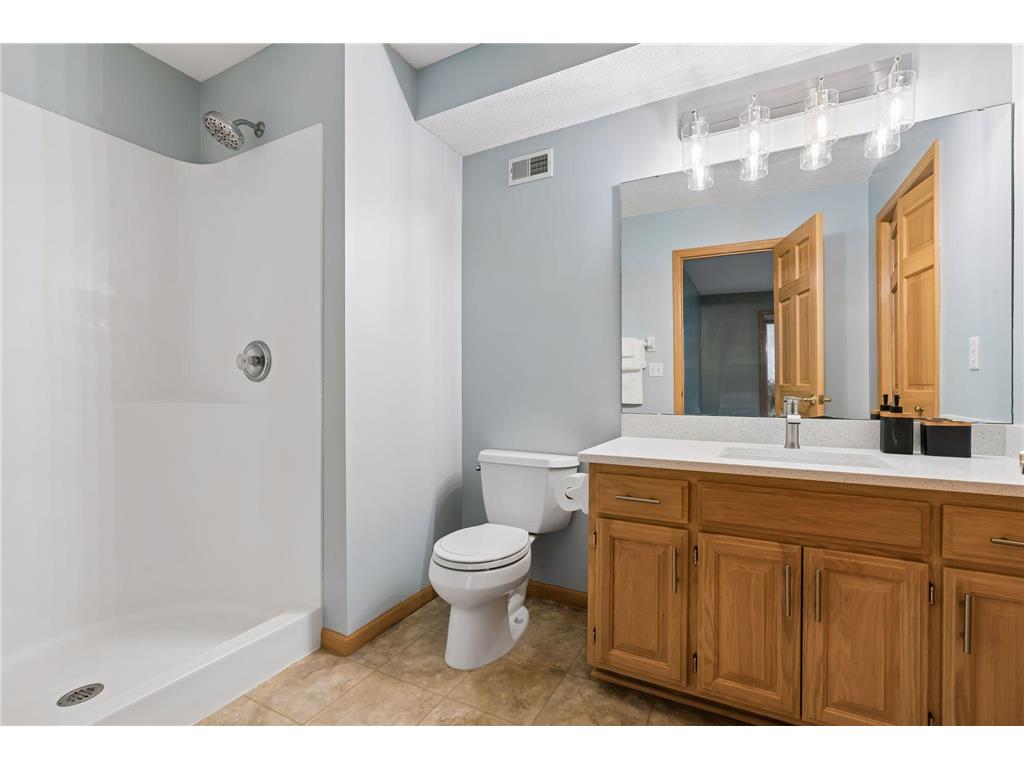 1648 Cohansey Street Saint Paul MN 55117 7027502 image40
