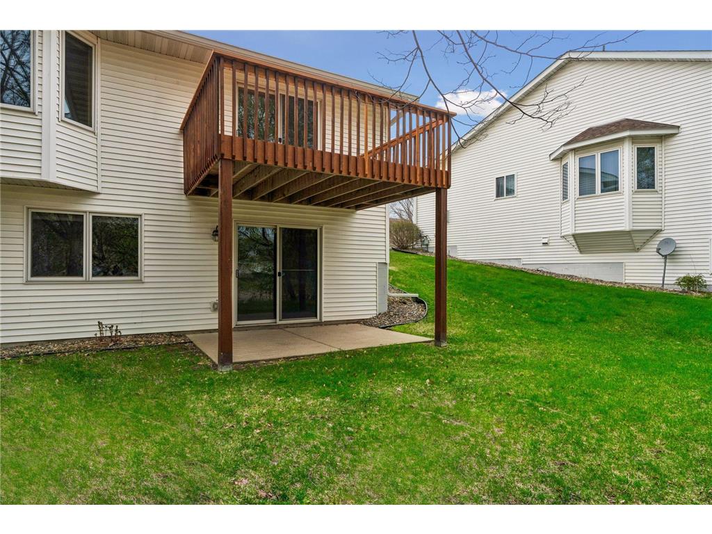 1648 Cohansey Street Saint Paul MN 55117 7027502 image42