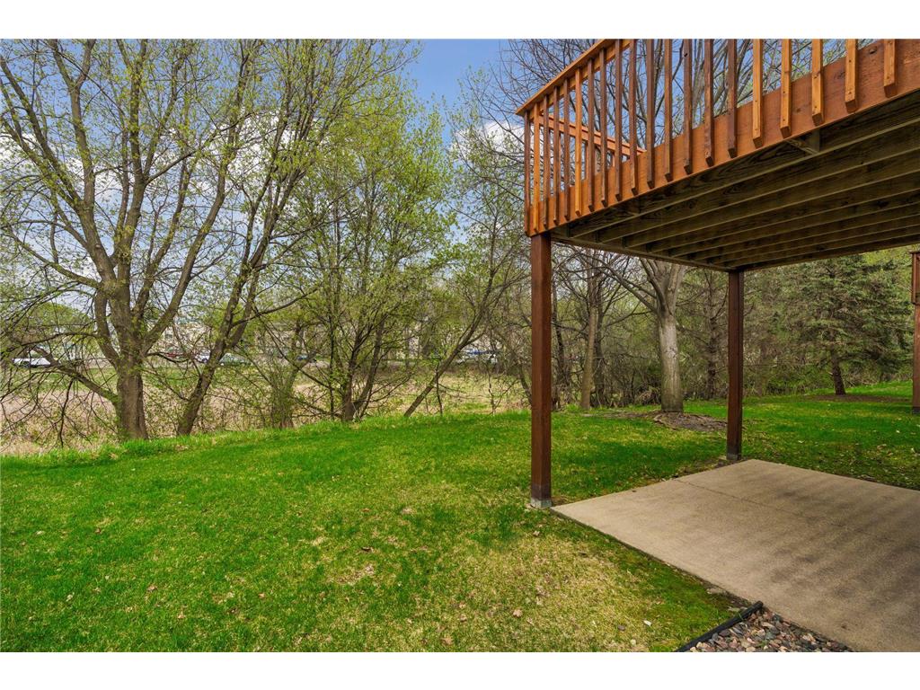 1648 Cohansey Street Saint Paul MN 55117 7027502 image43