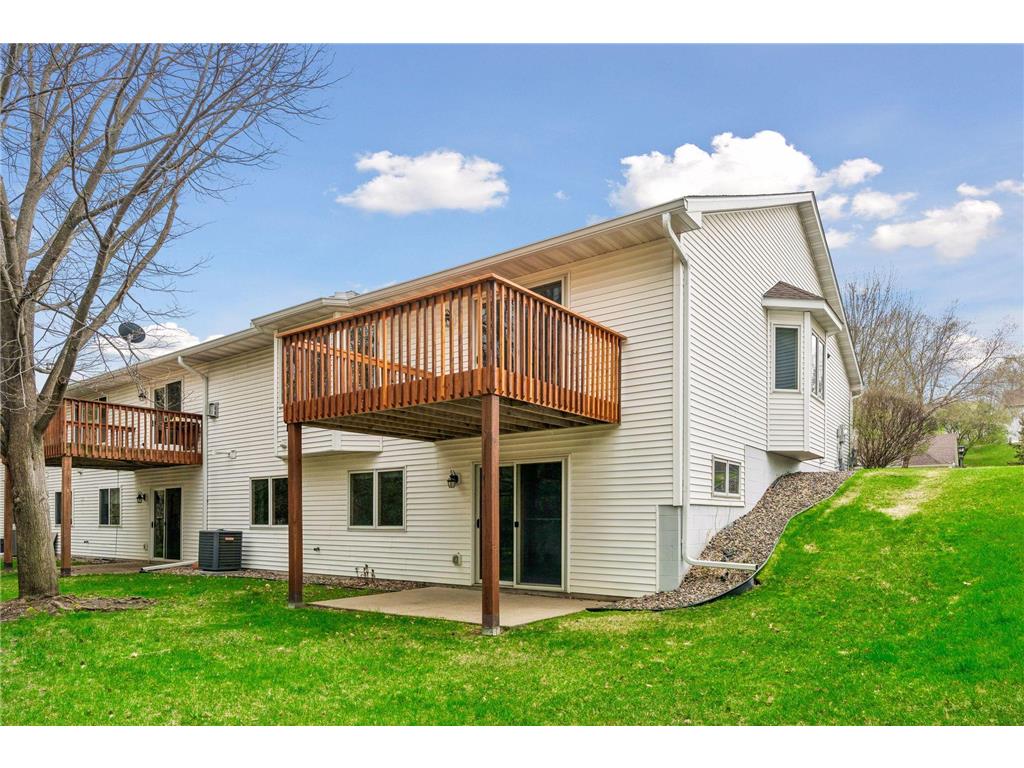 1648 Cohansey Street Saint Paul MN 55117 7027502 image44