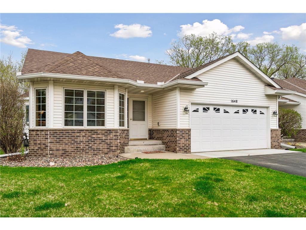 1648 Cohansey Street Saint Paul MN 55117 7027502 image5