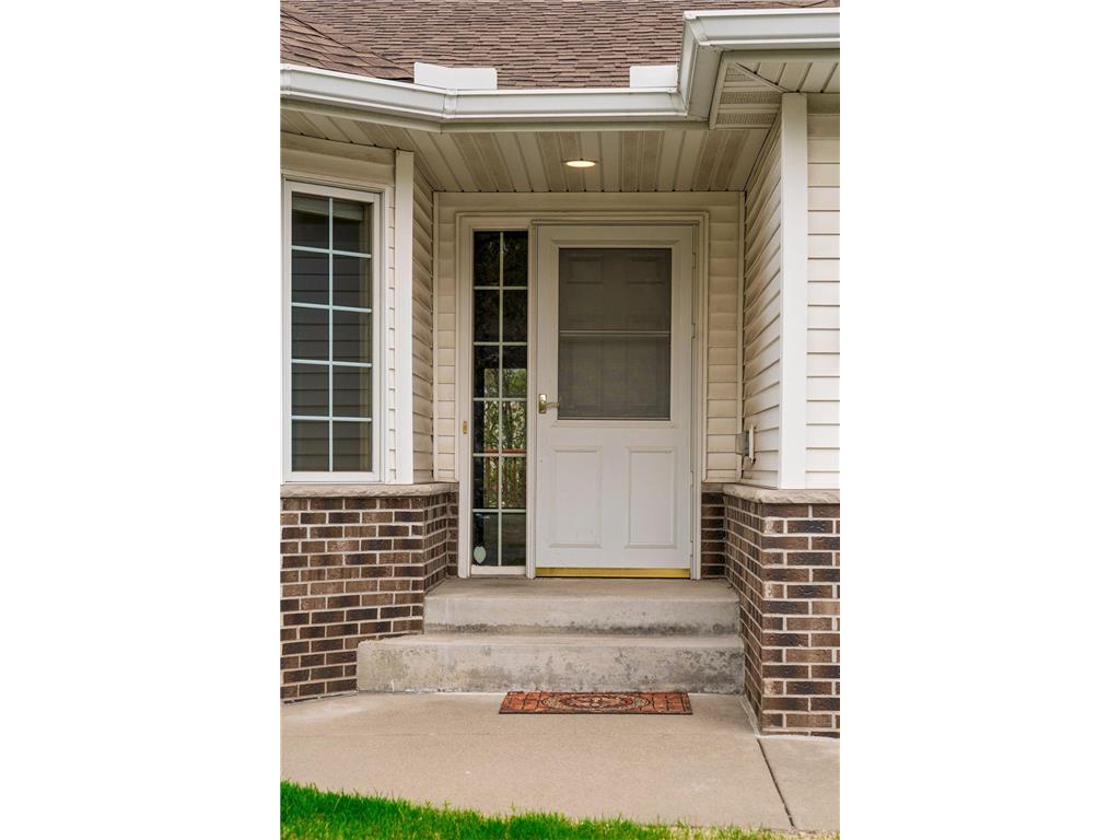 1648 Cohansey Street Saint Paul MN 55117 7027502 image6