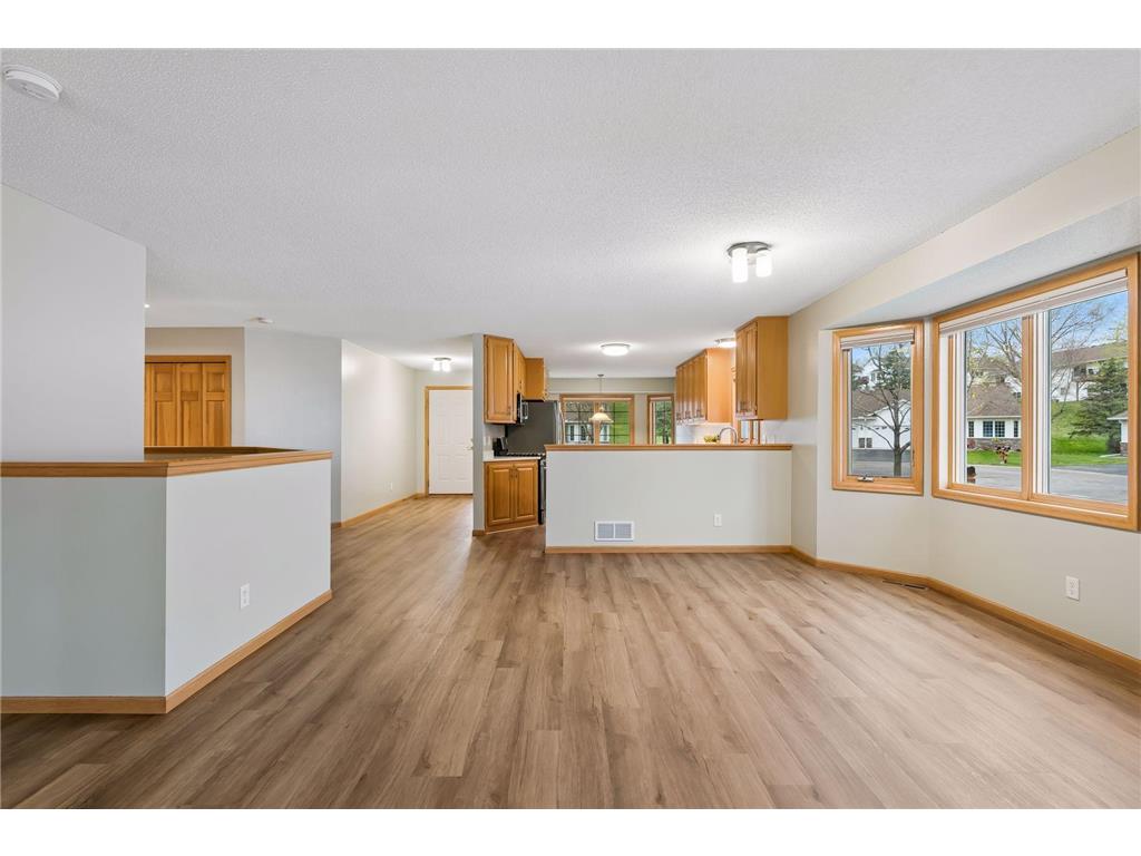 1648 Cohansey Street Saint Paul MN 55117 7027502 image7