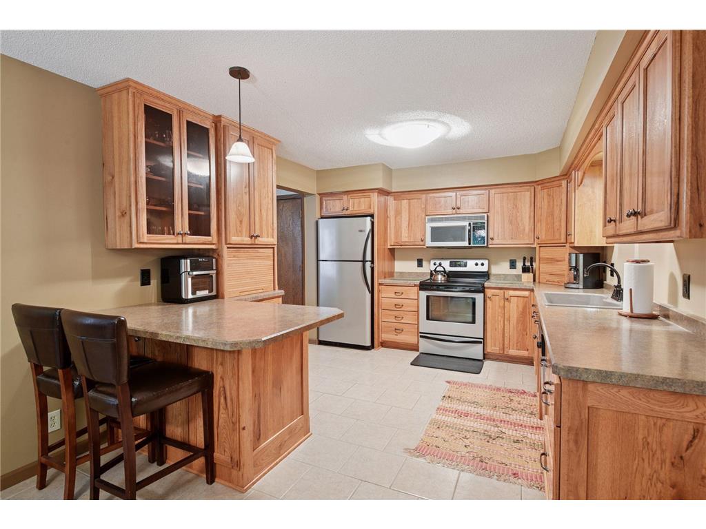 1648 Comstock Lane N Plymouth MN 55447 6800239 image1