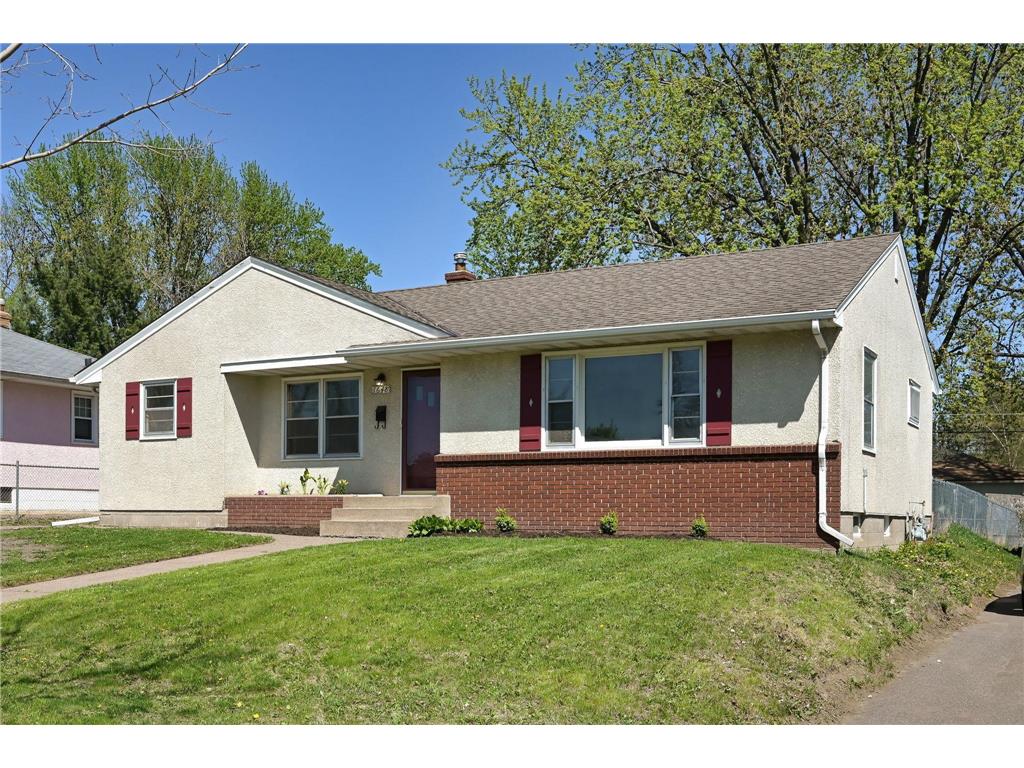 1648 Darlene Street Saint Paul MN 55119 6717238 image1