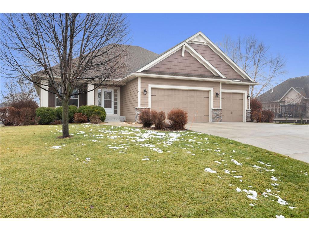 1648 Fallbrooke Drive Hastings MN 55033 6643446 image1