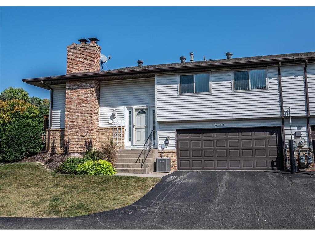 1648 Hickory Lane Eagan MN 55122 6430547 image1