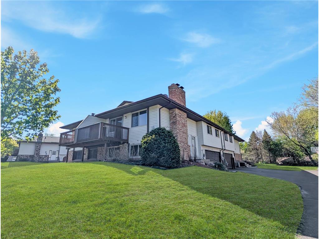 1648 Hickory Lane Eagan MN 55122 7070437 image1