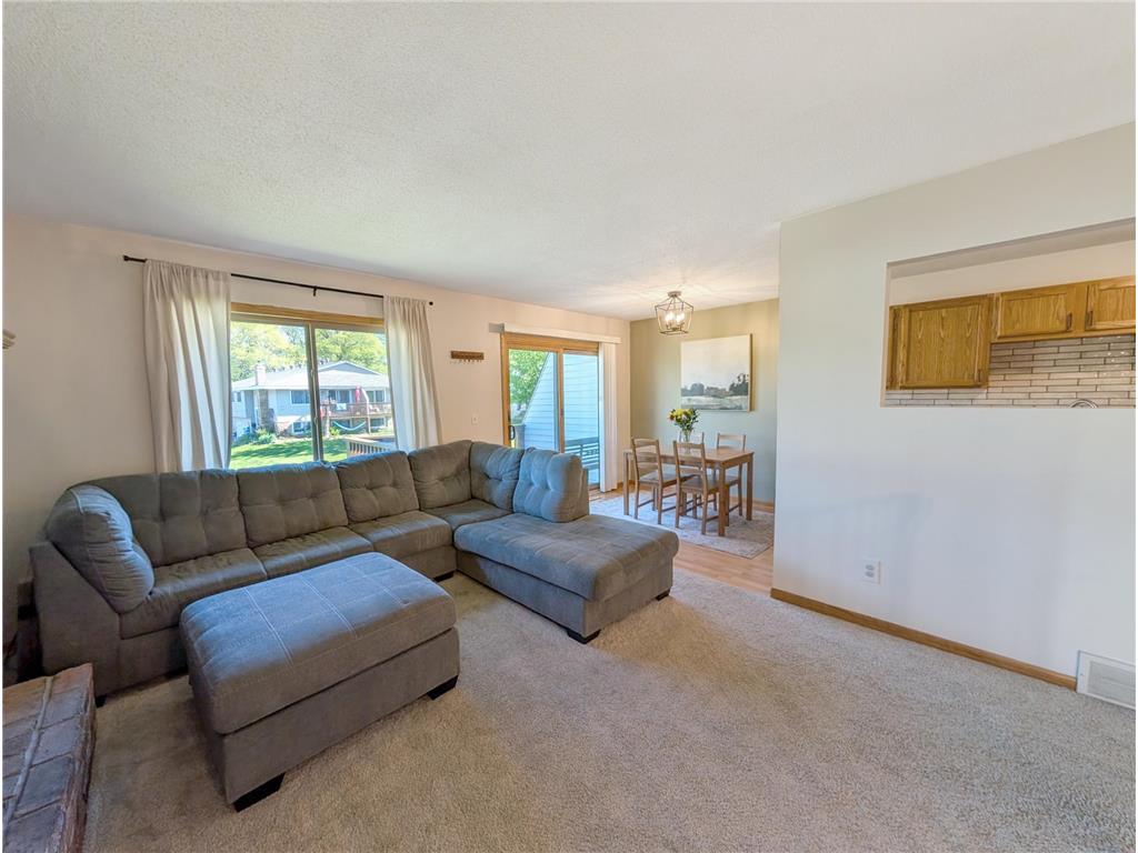1648 Hickory Lane Eagan MN 55122 7070437 image10