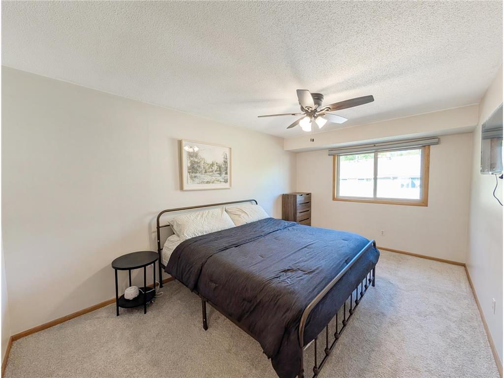 1648 Hickory Lane Eagan MN 55122 7070437 image11