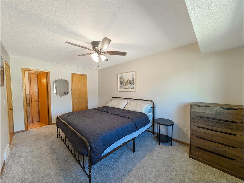 1648 Hickory Lane Eagan MN 55122 7070437 image12