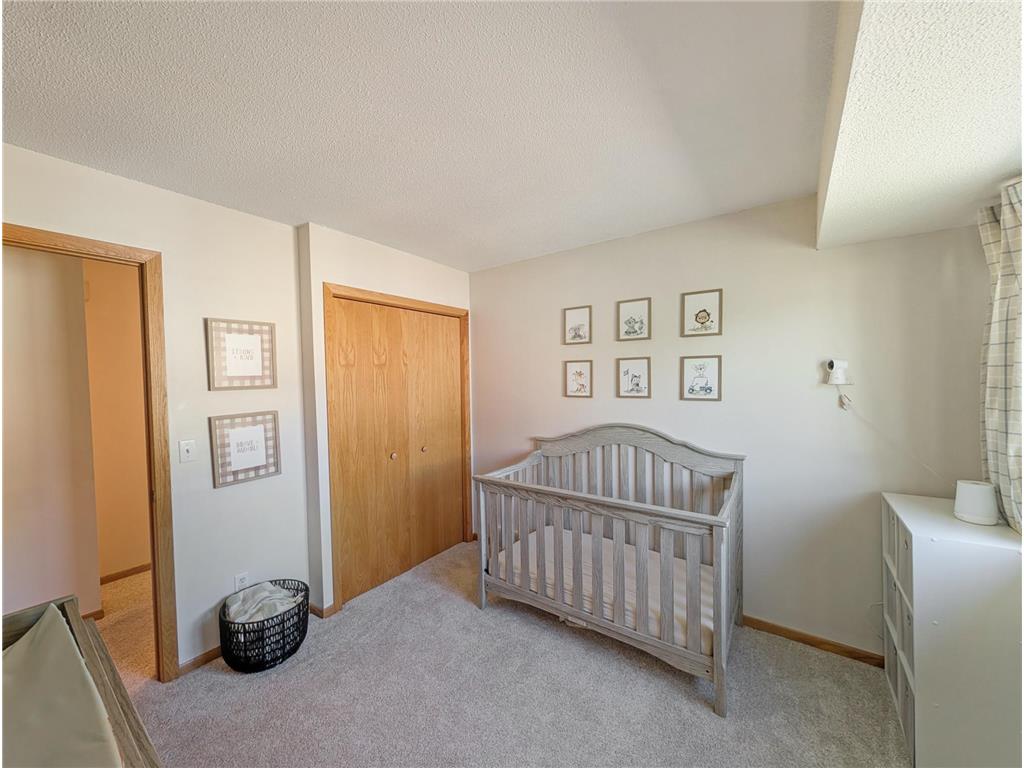1648 Hickory Lane Eagan MN 55122 7070437 image17