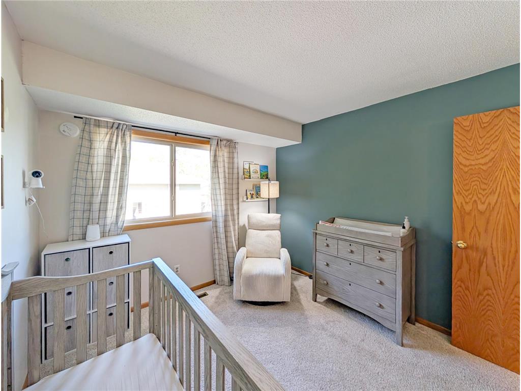 1648 Hickory Lane Eagan MN 55122 7070437 image18